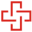 无锡嘉华医院有限公司[认证]_无锡市男科医院_无锡市妇科医院_无锡市老品牌医院